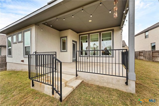 1616 Craftsman, New Braunfels, TX 78132