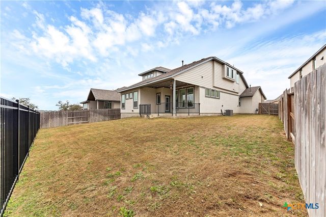 1616 Craftsman, New Braunfels, TX 78132