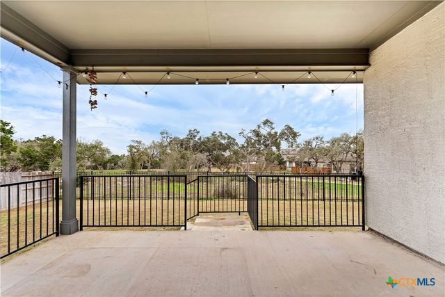 1616 Craftsman, New Braunfels, TX 78132