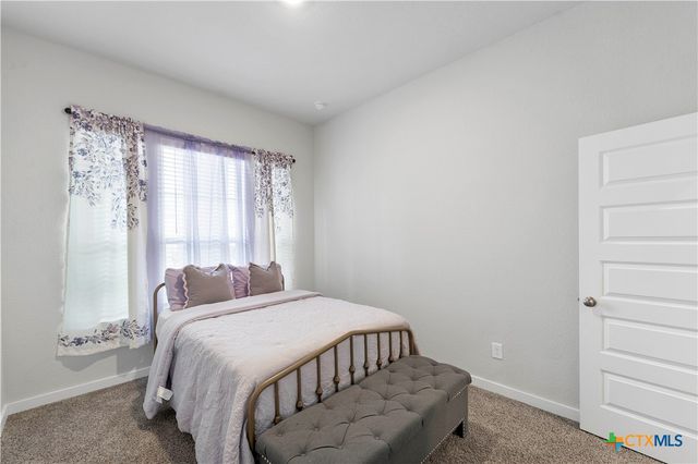 1616 Craftsman, New Braunfels, TX 78132