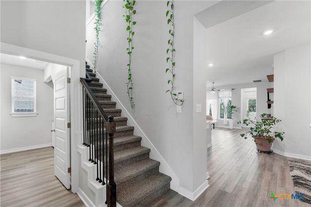 1616 Craftsman, New Braunfels, TX 78132