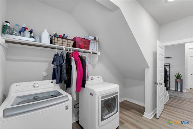 1616 Craftsman, New Braunfels, TX 78132