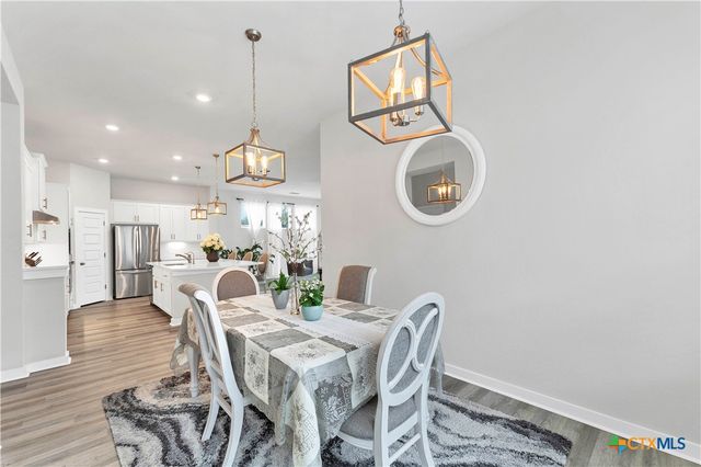 1616 Craftsman, New Braunfels, TX 78132