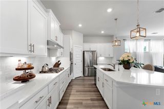 1616 Craftsman, New Braunfels, TX 78132