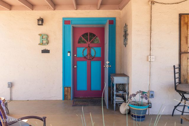 1329 E Hubbell Street, Phoenix, AZ 85006