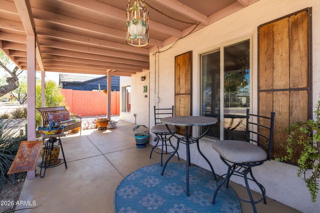 1329 E Hubbell Street, Phoenix, AZ 85006