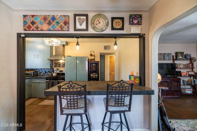 1329 E Hubbell Street, Phoenix, AZ 85006