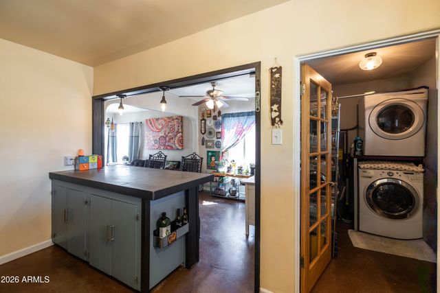 1329 E Hubbell Street, Phoenix, AZ 85006