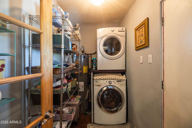 1329 E Hubbell Street, Phoenix, AZ 85006