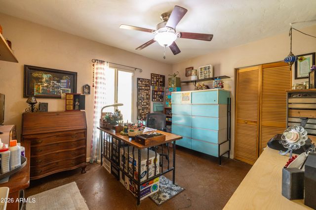 1329 E Hubbell Street, Phoenix, AZ 85006