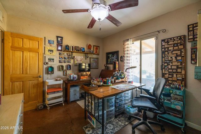 1329 E Hubbell Street, Phoenix, AZ 85006