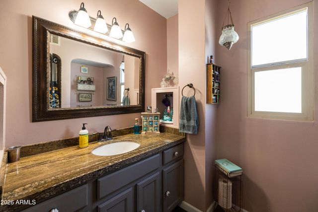 1329 E Hubbell Street, Phoenix, AZ 85006