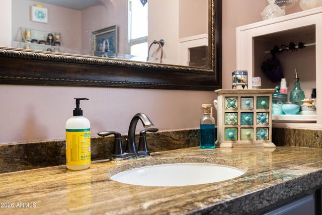 1329 E Hubbell Street, Phoenix, AZ 85006