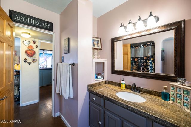 1329 E Hubbell Street, Phoenix, AZ 85006