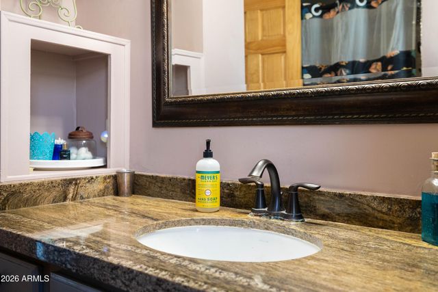 1329 E Hubbell Street, Phoenix, AZ 85006