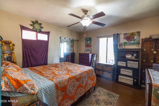 1329 E Hubbell Street, Phoenix, AZ 85006