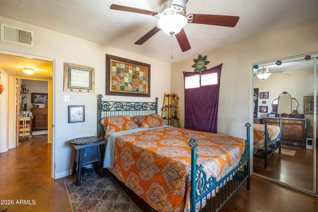 1329 E Hubbell Street, Phoenix, AZ 85006