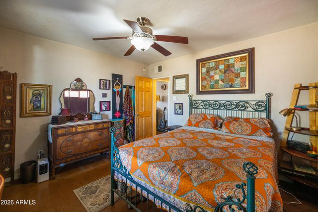 1329 E Hubbell Street, Phoenix, AZ 85006