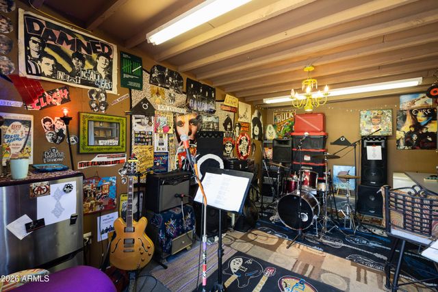 1329 E Hubbell Street, Phoenix, AZ 85006