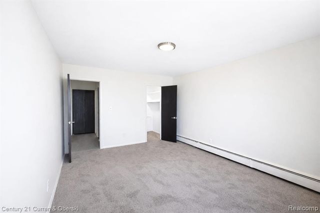 6015 Southfield Road 8, Detroit, MI 48228