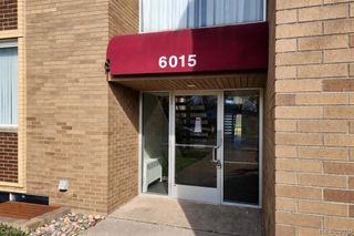 6015 Southfield Road 8, Detroit, MI 48228