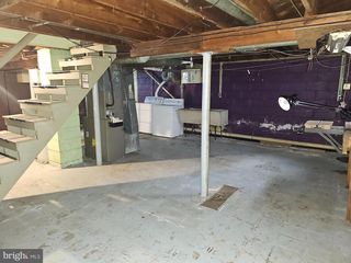 1605 EVERGREEN DR, Baltimore, MD 21222