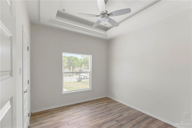 2705 Torreon Street, Hidalgo, TX 78504