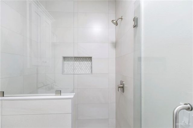 2705 Torreon Street, Hidalgo, TX 78504