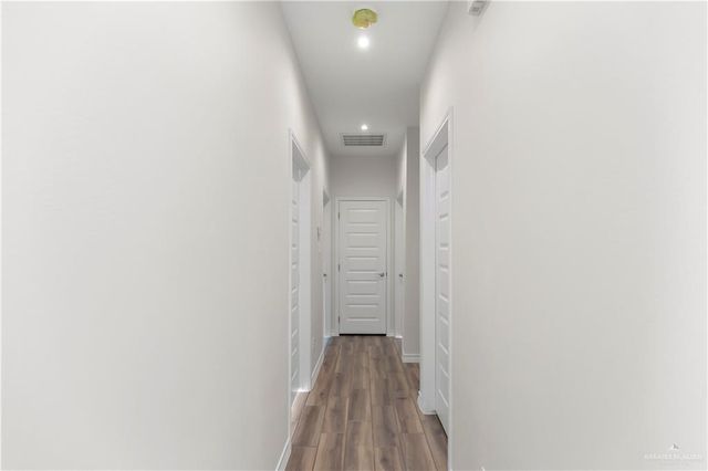 2705 Torreon Street, Hidalgo, TX 78504