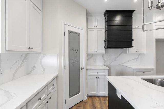 2705 Torreon Street, Hidalgo, TX 78504