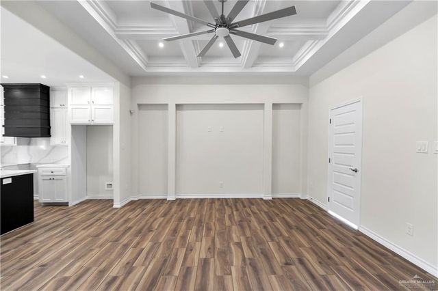 2705 Torreon Street, Hidalgo, TX 78504