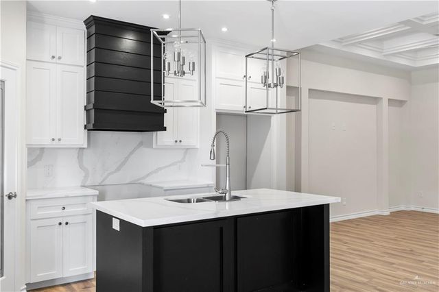 2705 Torreon Street, Hidalgo, TX 78504