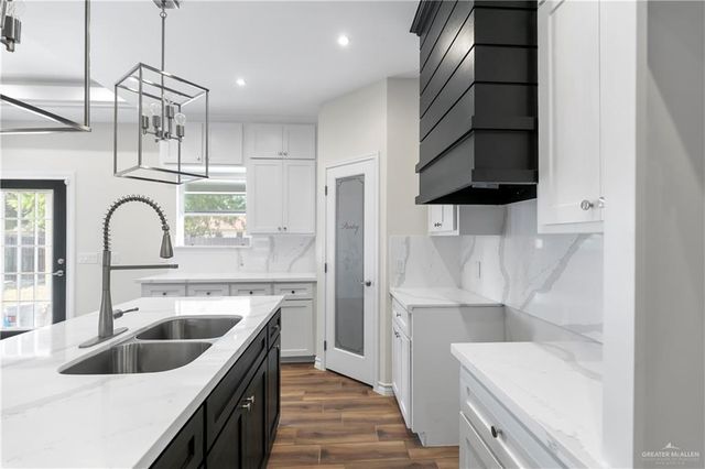 2705 Torreon Street, Hidalgo, TX 78504