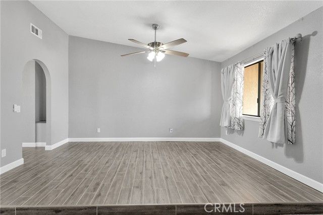 21978 Mojave Street, Apple Valley, CA 92308