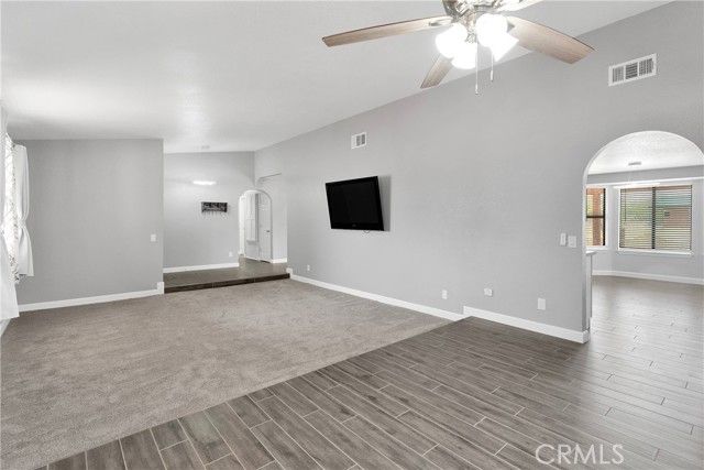 21978 Mojave Street, Apple Valley, CA 92308