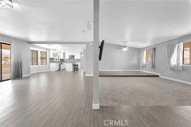 21978 Mojave Street, Apple Valley, CA 92308