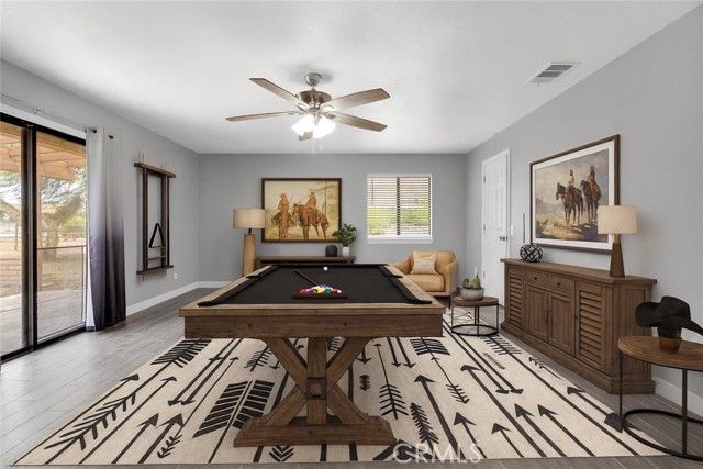 21978 Mojave Street, Apple Valley, CA 92308