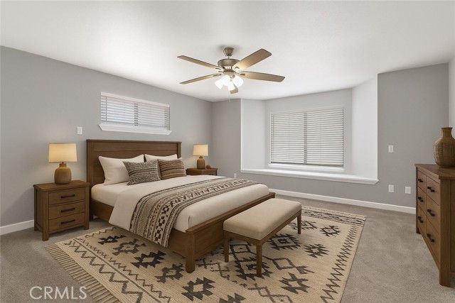 21978 Mojave Street, Apple Valley, CA 92308