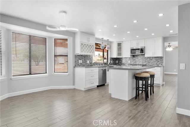 21978 Mojave Street, Apple Valley, CA 92308