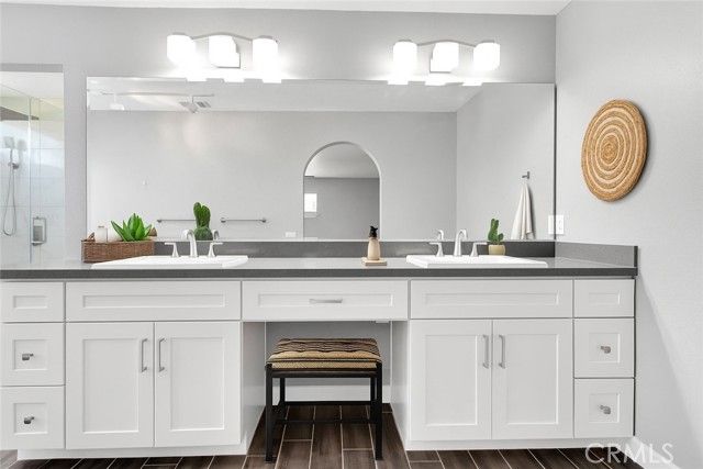 21978 Mojave Street, Apple Valley, CA 92308