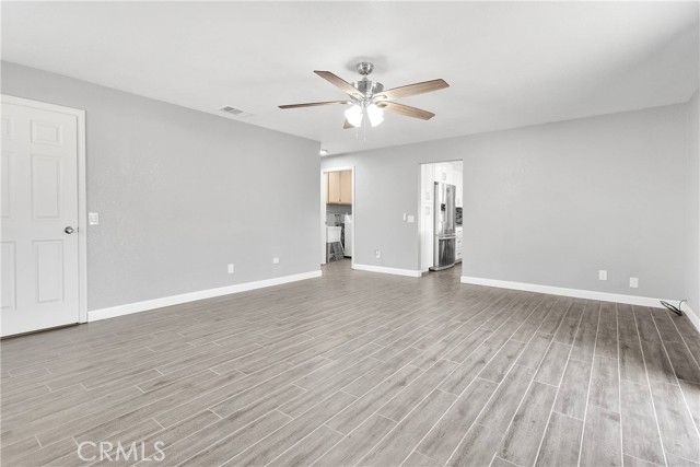 21978 Mojave Street, Apple Valley, CA 92308