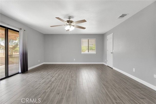 21978 Mojave Street, Apple Valley, CA 92308