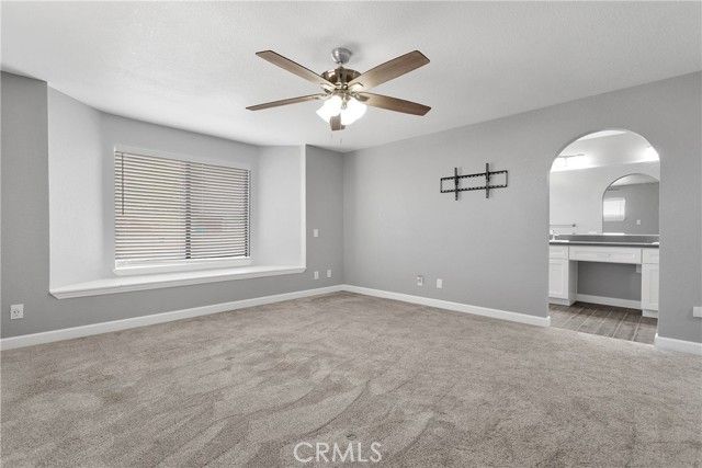 21978 Mojave Street, Apple Valley, CA 92308