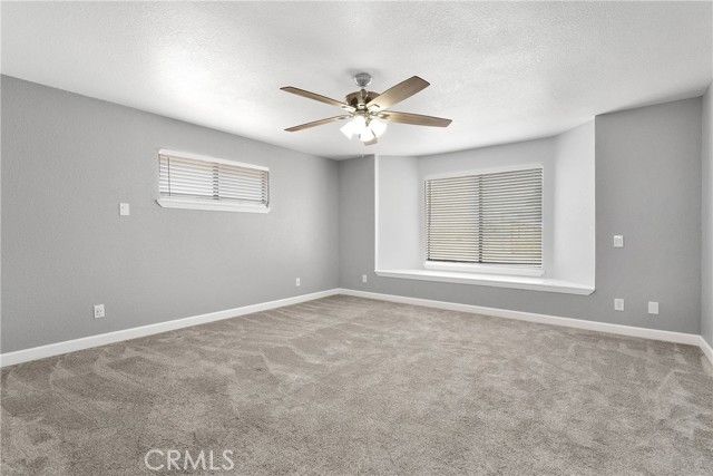 21978 Mojave Street, Apple Valley, CA 92308