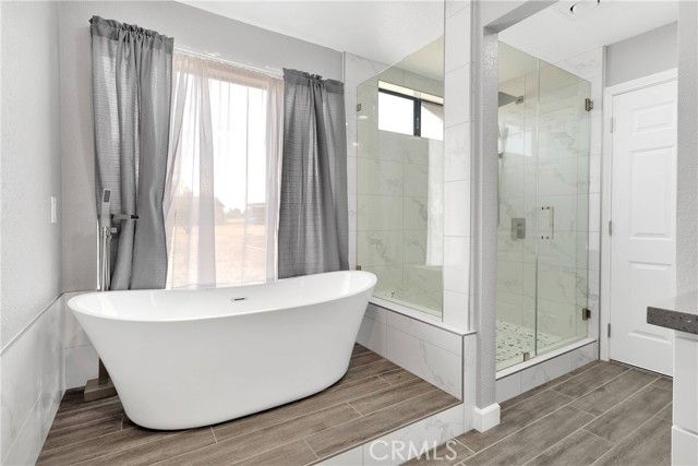 21978 Mojave Street, Apple Valley, CA 92308