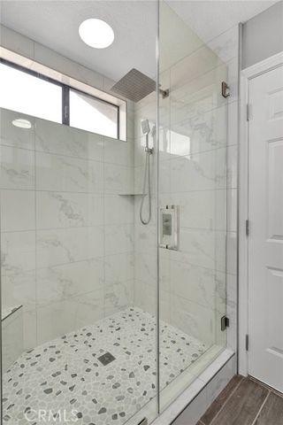 21978 Mojave Street, Apple Valley, CA 92308