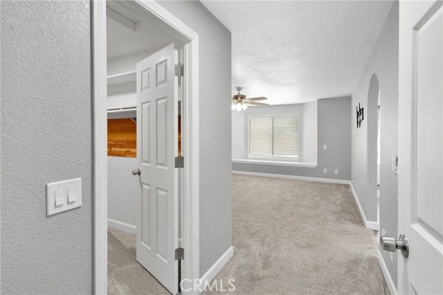 21978 Mojave Street, Apple Valley, CA 92308