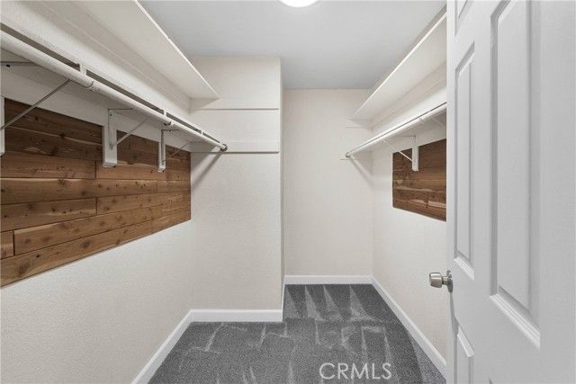 21978 Mojave Street, Apple Valley, CA 92308