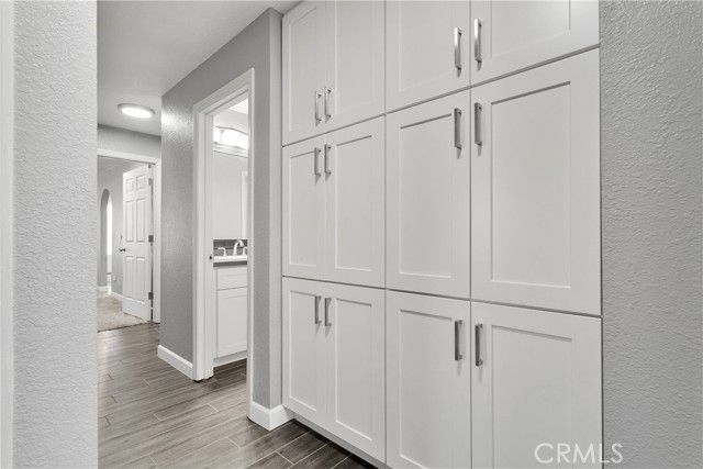 21978 Mojave Street, Apple Valley, CA 92308