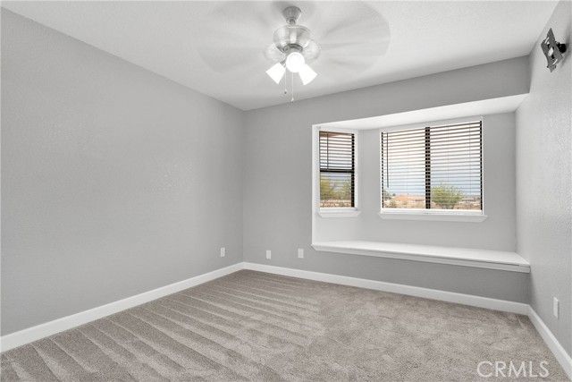 21978 Mojave Street, Apple Valley, CA 92308